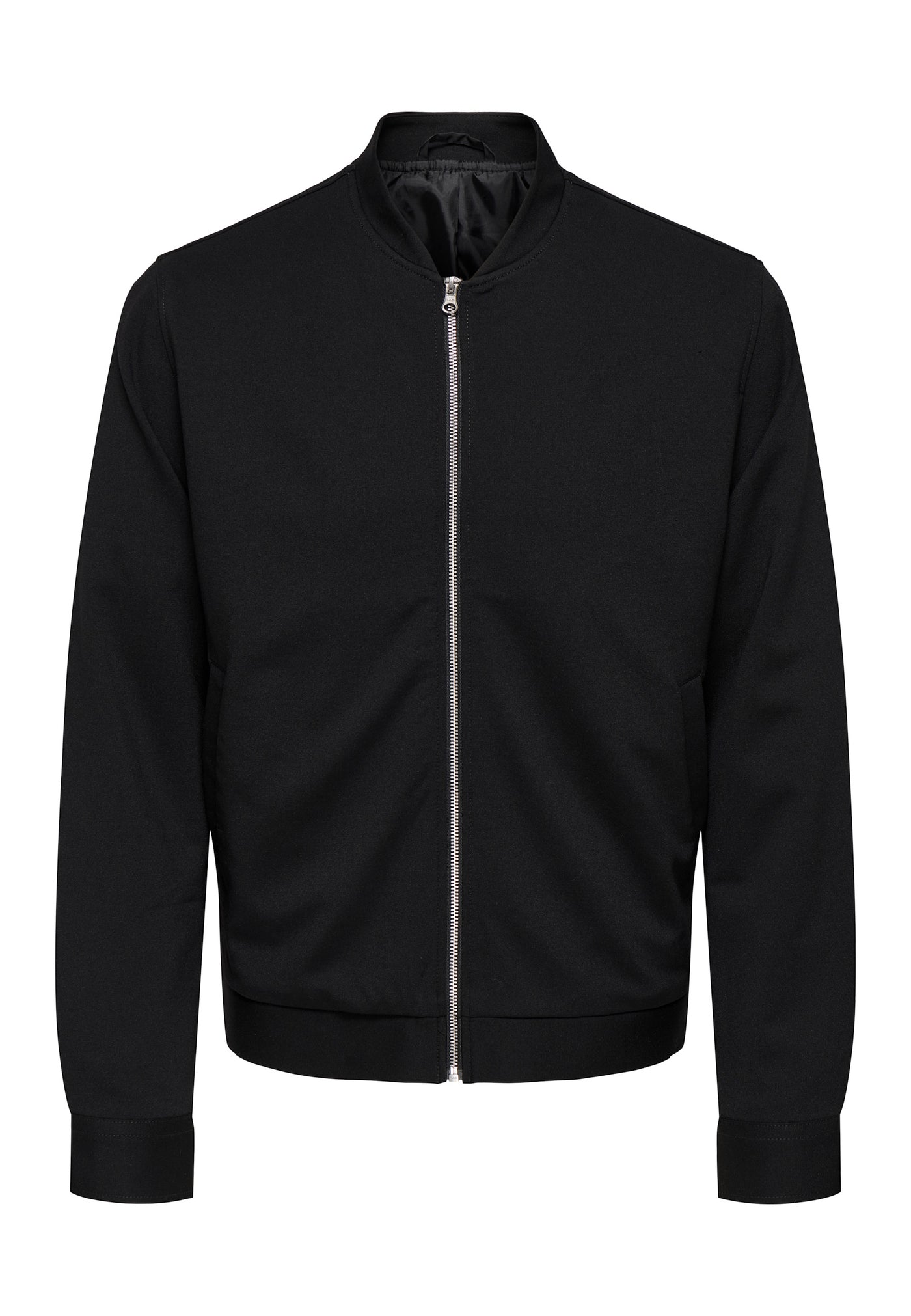 Only & Sons Mark Bomberjacke