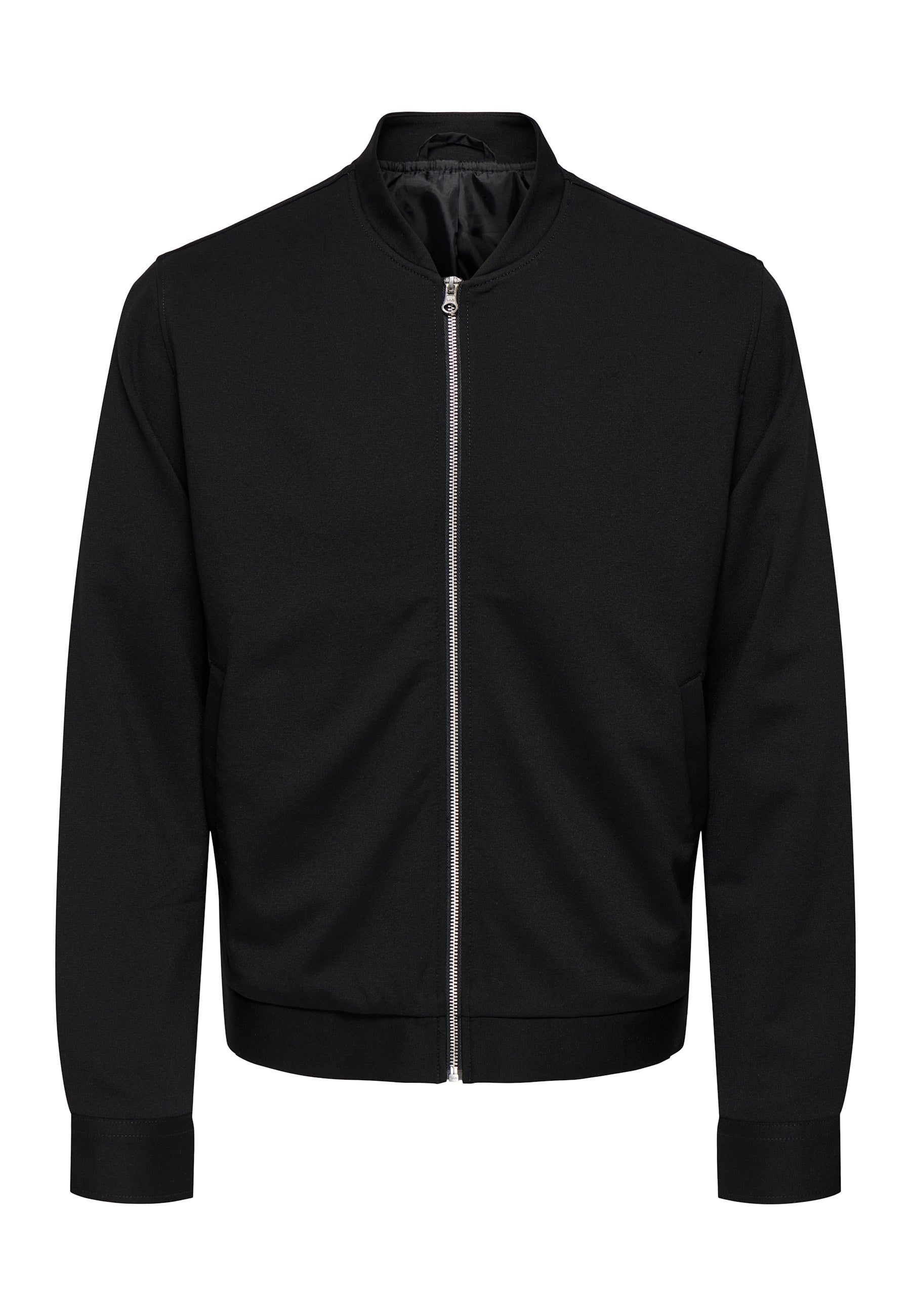Only & Sons Mark Bomberjacke
