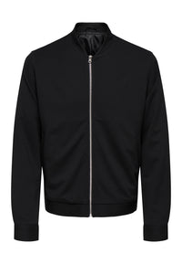 Only & Sons Mark Bomberjacke