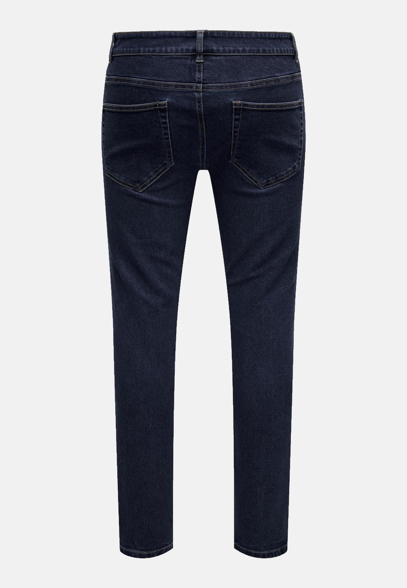 Only & Sons Rope lange Hose