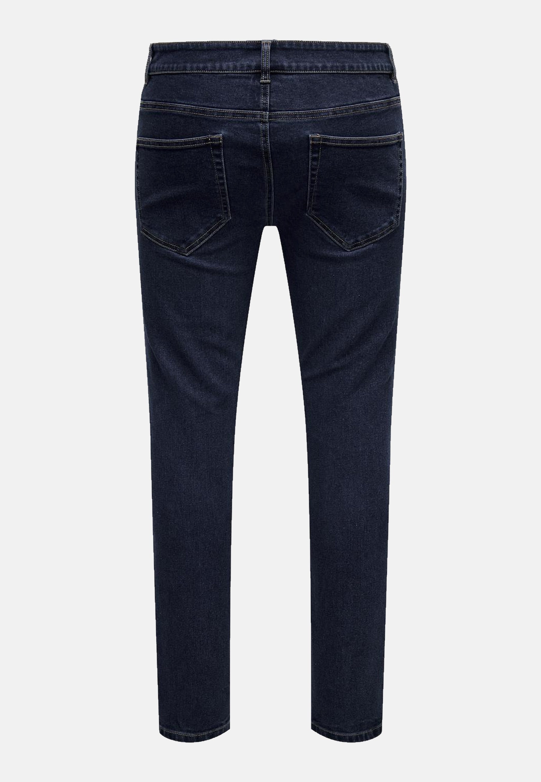 Only & Sons Rope lange Hose