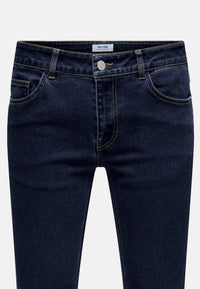 Only & Sons Rope lange Hose