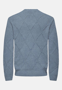 Only & Sons Farid Strickpullover R-Neck