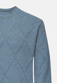Only & Sons Farid Strickpullover R-Neck