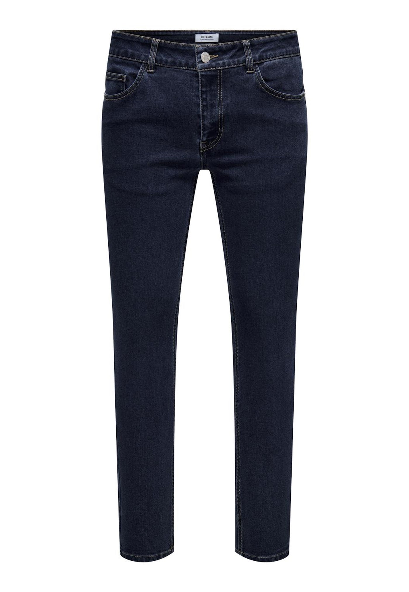 Only & Sons Rope lange Hose