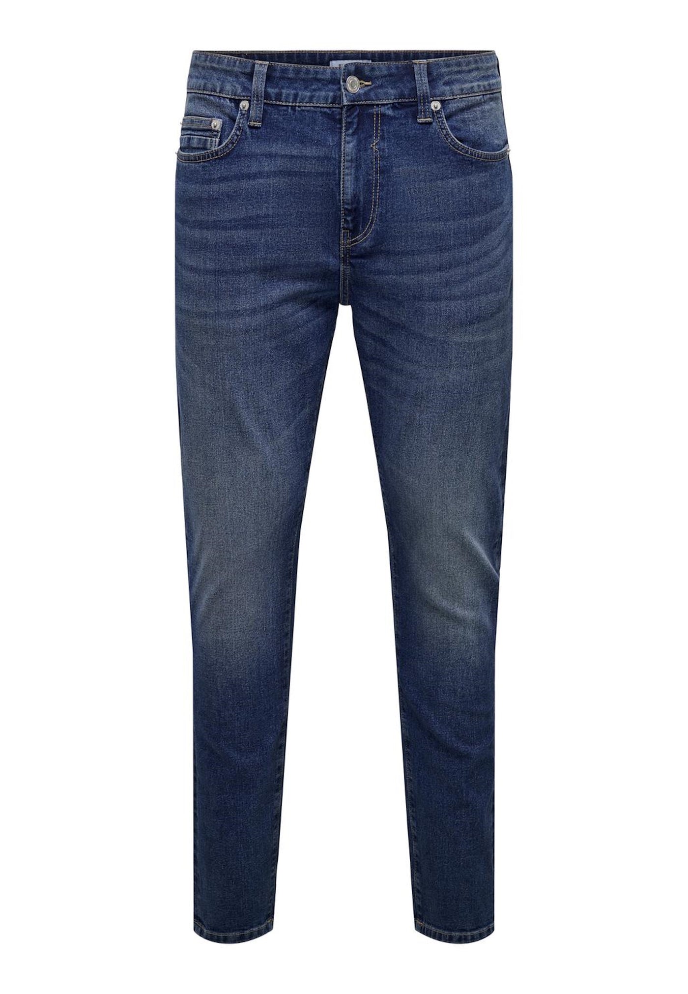 Only & Sons Weft lange Hose