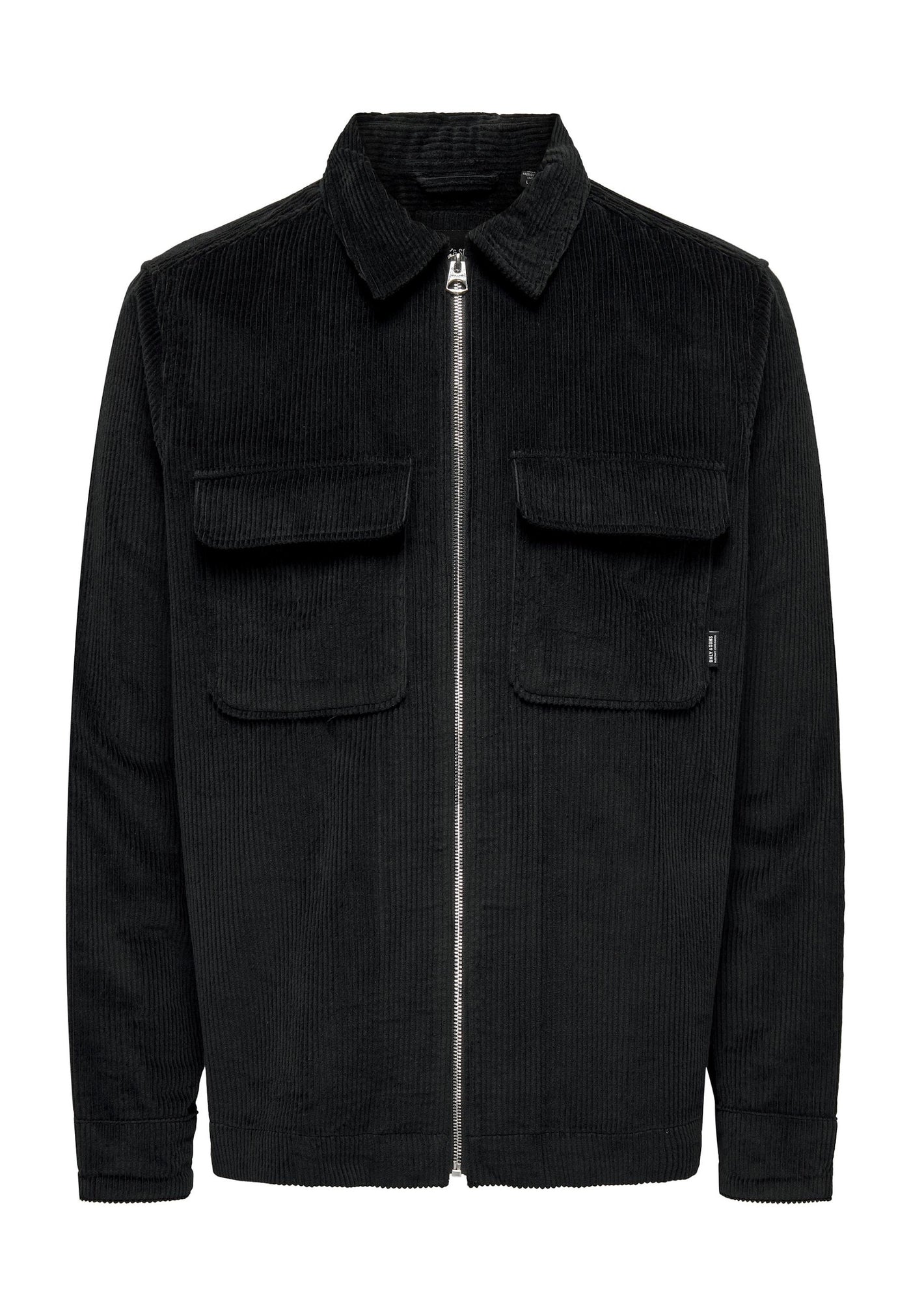 Only & Sons Luis Hemdjacke
