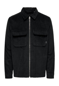 Only & Sons Luis Hemdjacke