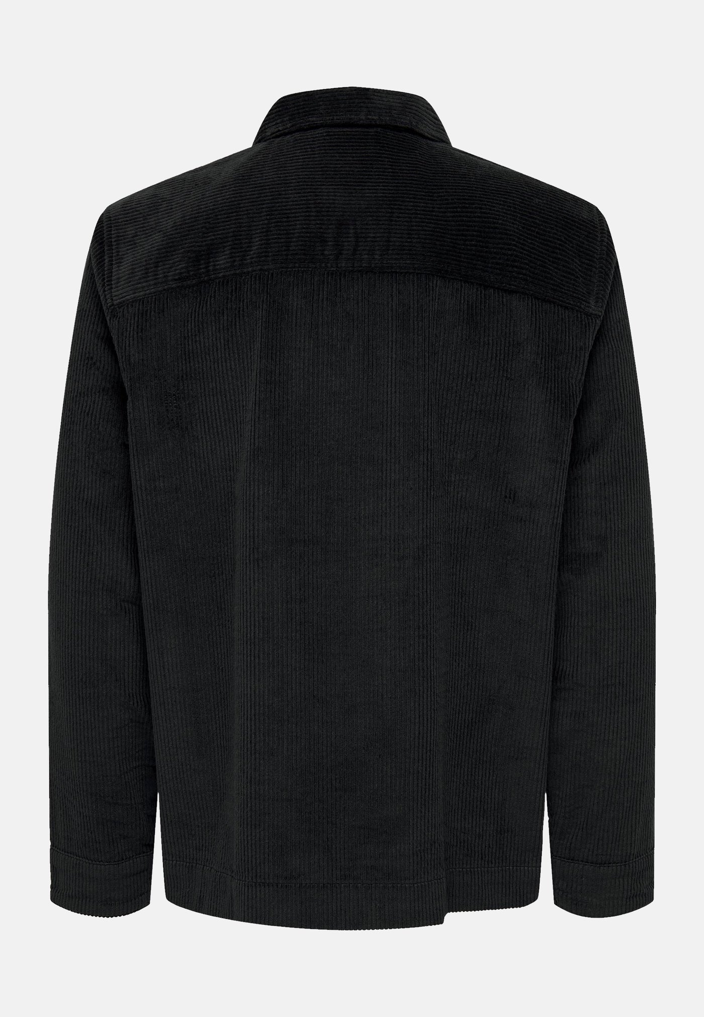 Only & Sons Luis Hemdjacke