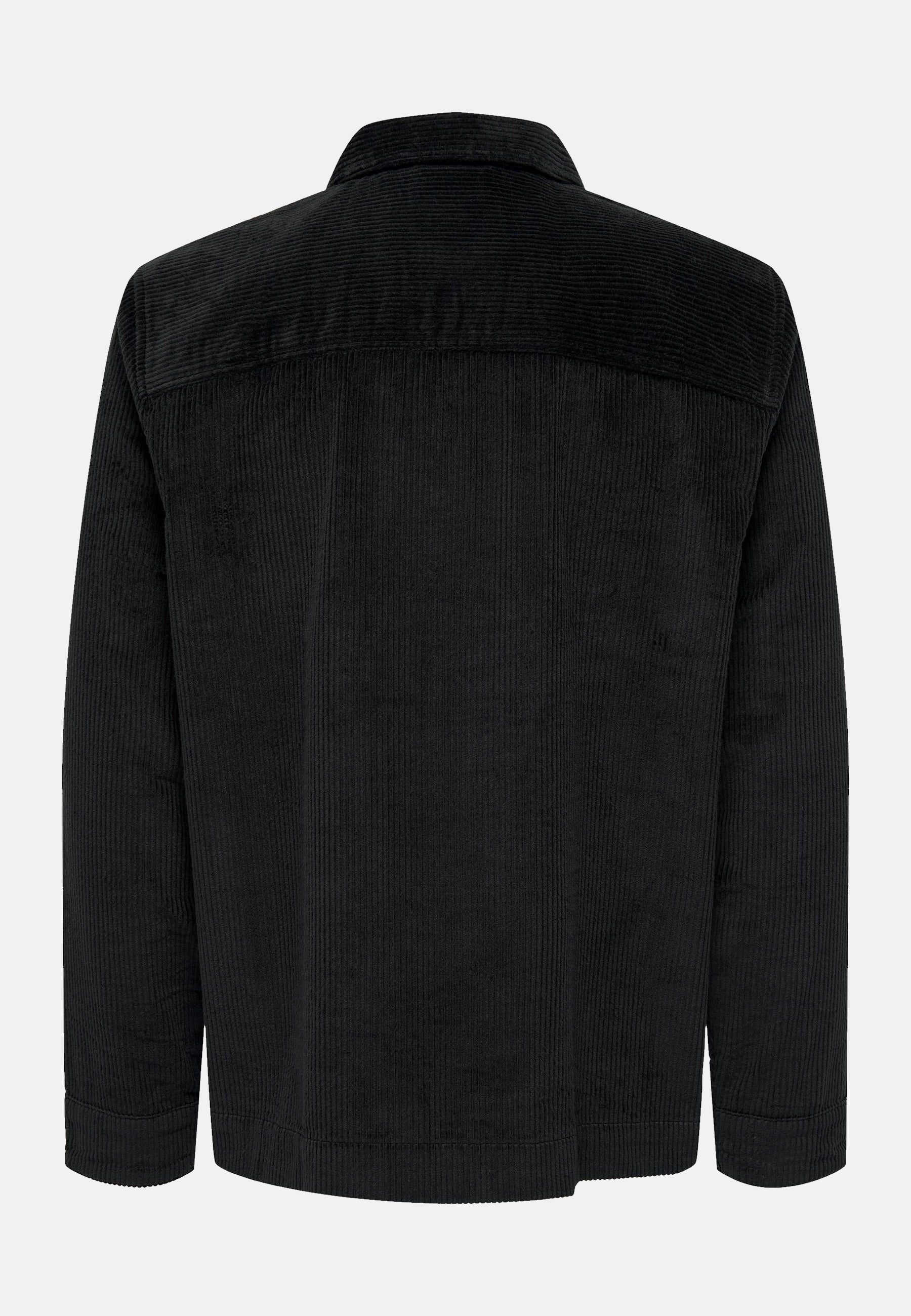 Only & Sons Luis Hemdjacke