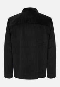 Only & Sons Luis Hemdjacke