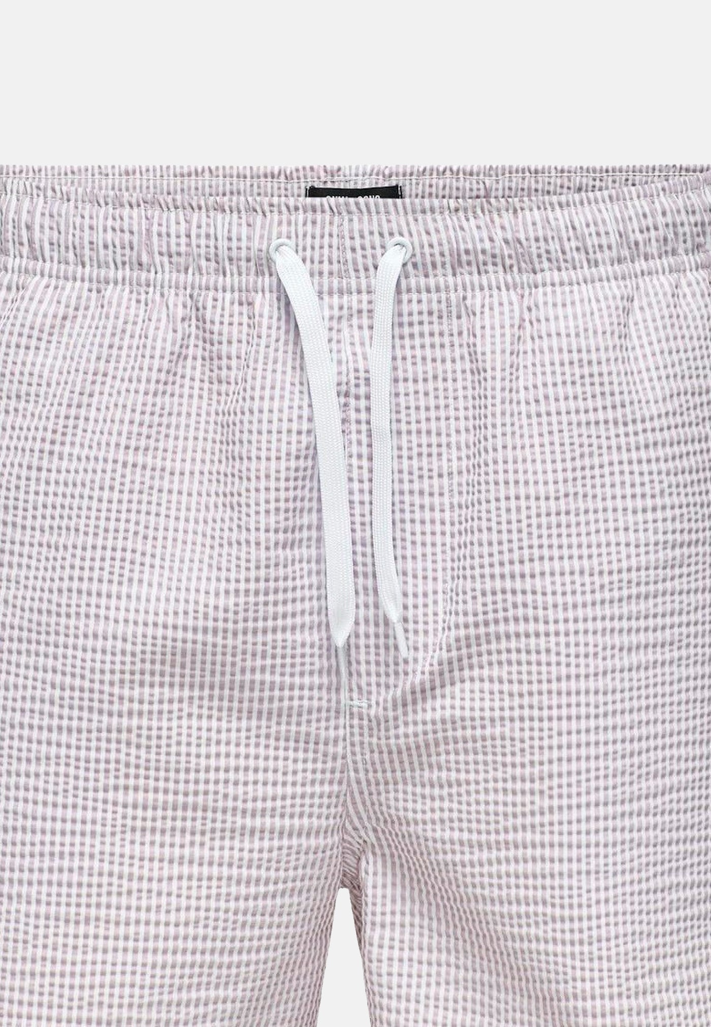 Only & Sons TED Schwimm-Shorts