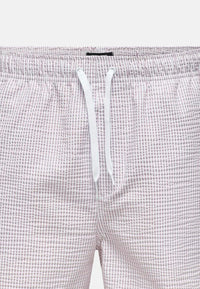 Only & Sons TED Schwimm-Shorts