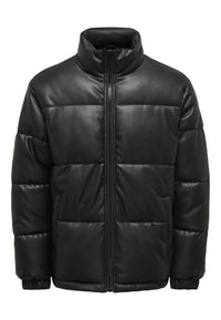 Only & Sons Tune Steppjacke