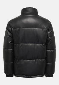 Only & Sons Tune Steppjacke
