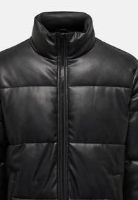 Only & Sons Tune Steppjacke