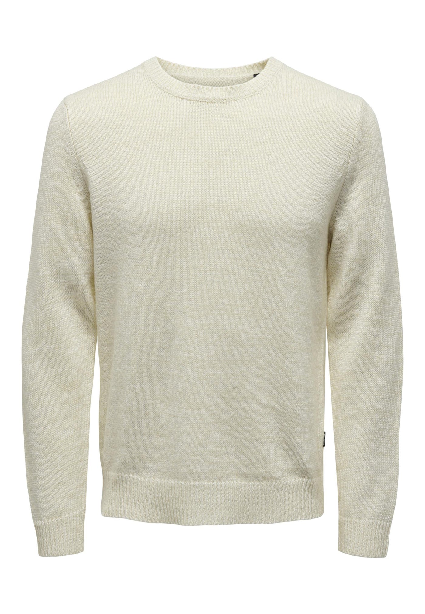 Only & Sons Chris Pullover R-Neck