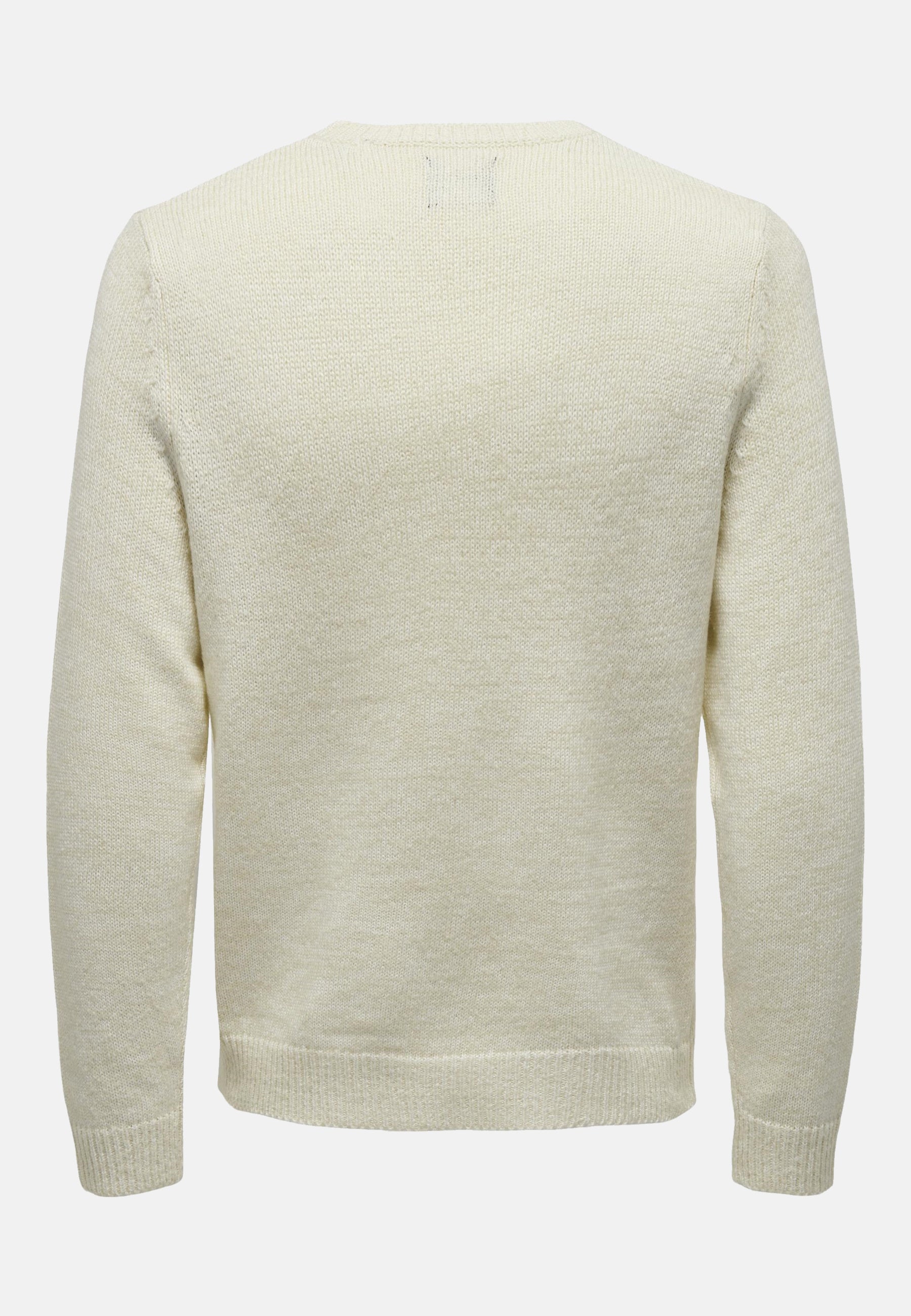 Only & Sons Chris Pullover R-Neck