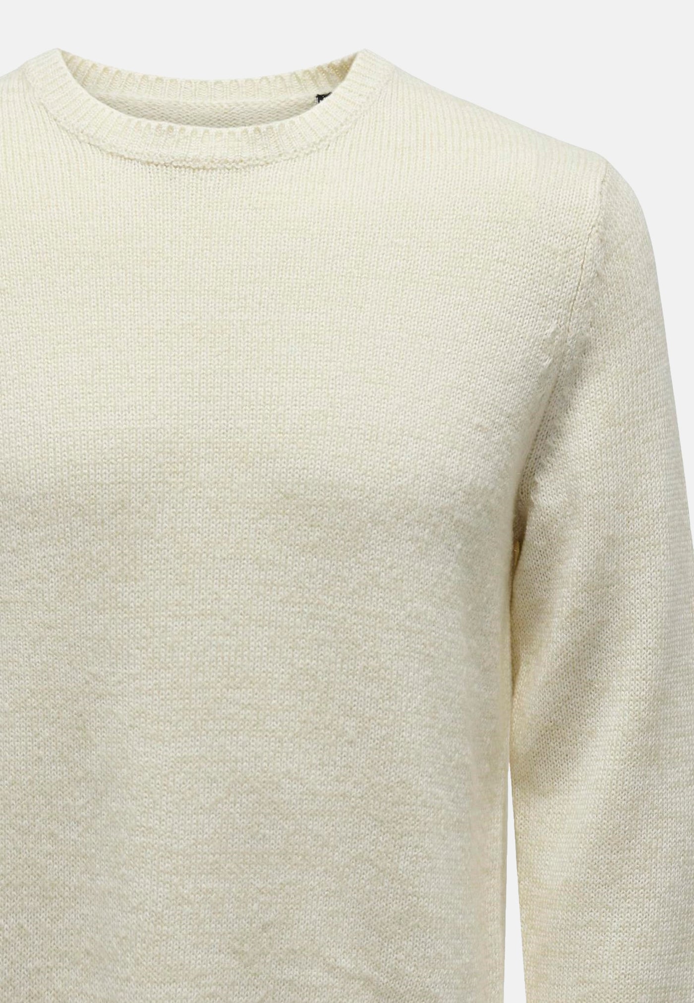 Only & Sons Chris Pullover R-Neck