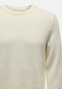 Only & Sons Chris Pullover R-Neck