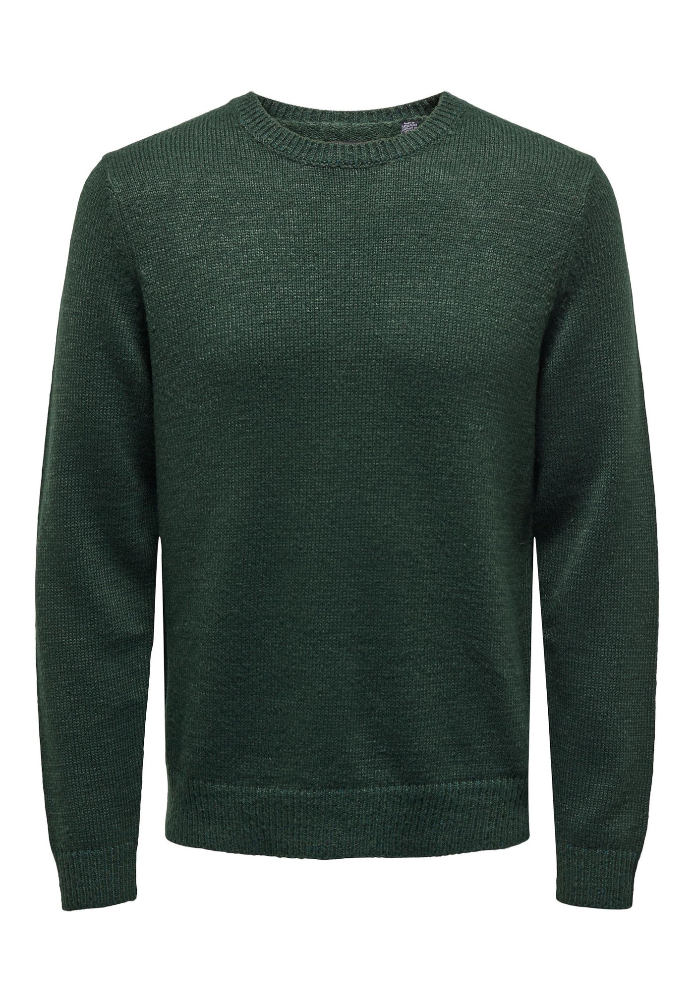 Only & Sons Chris Pullover R-Neck