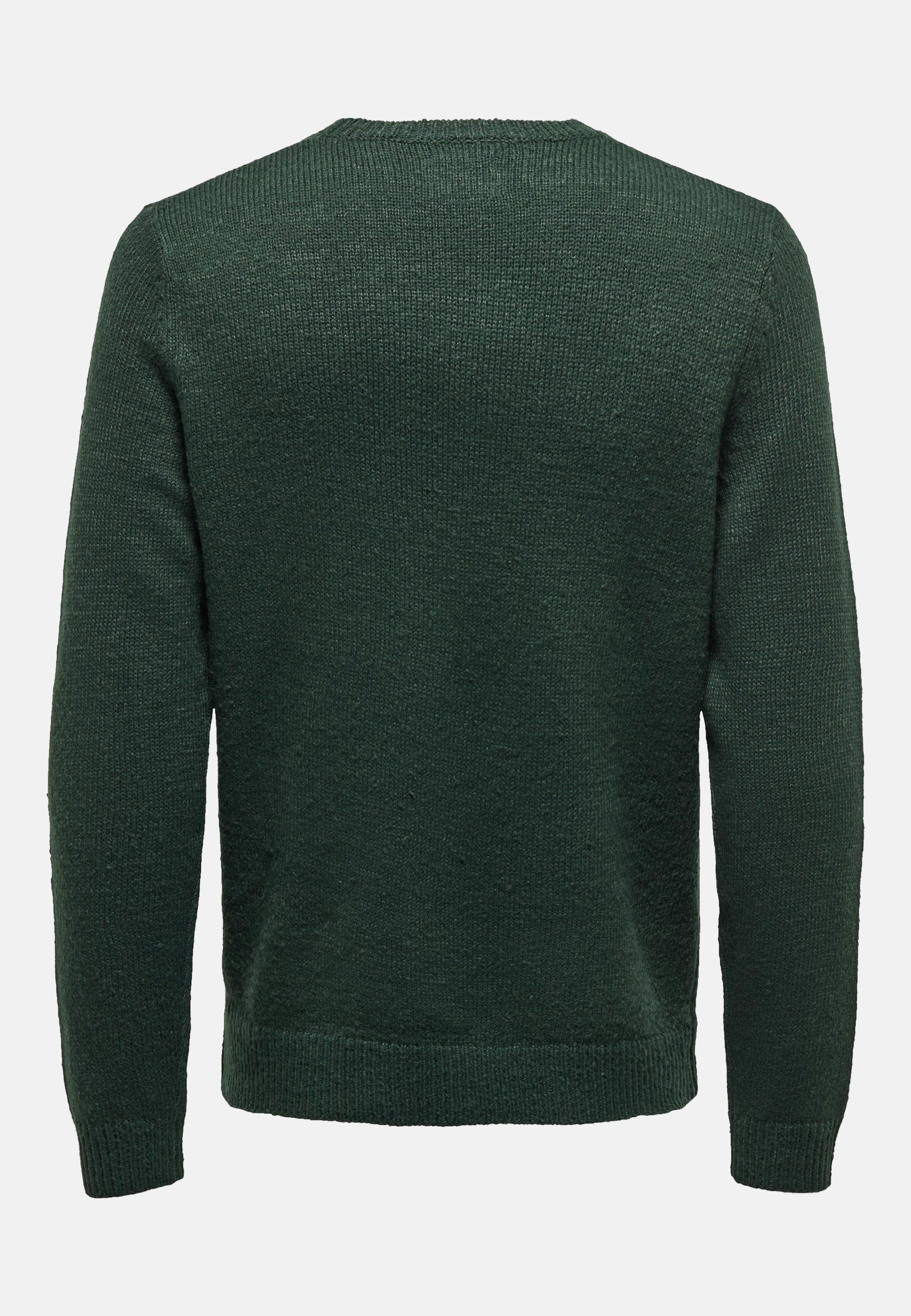 Only & Sons Chris Pullover R-Neck