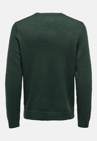 Only & Sons Chris Pullover R-Neck
