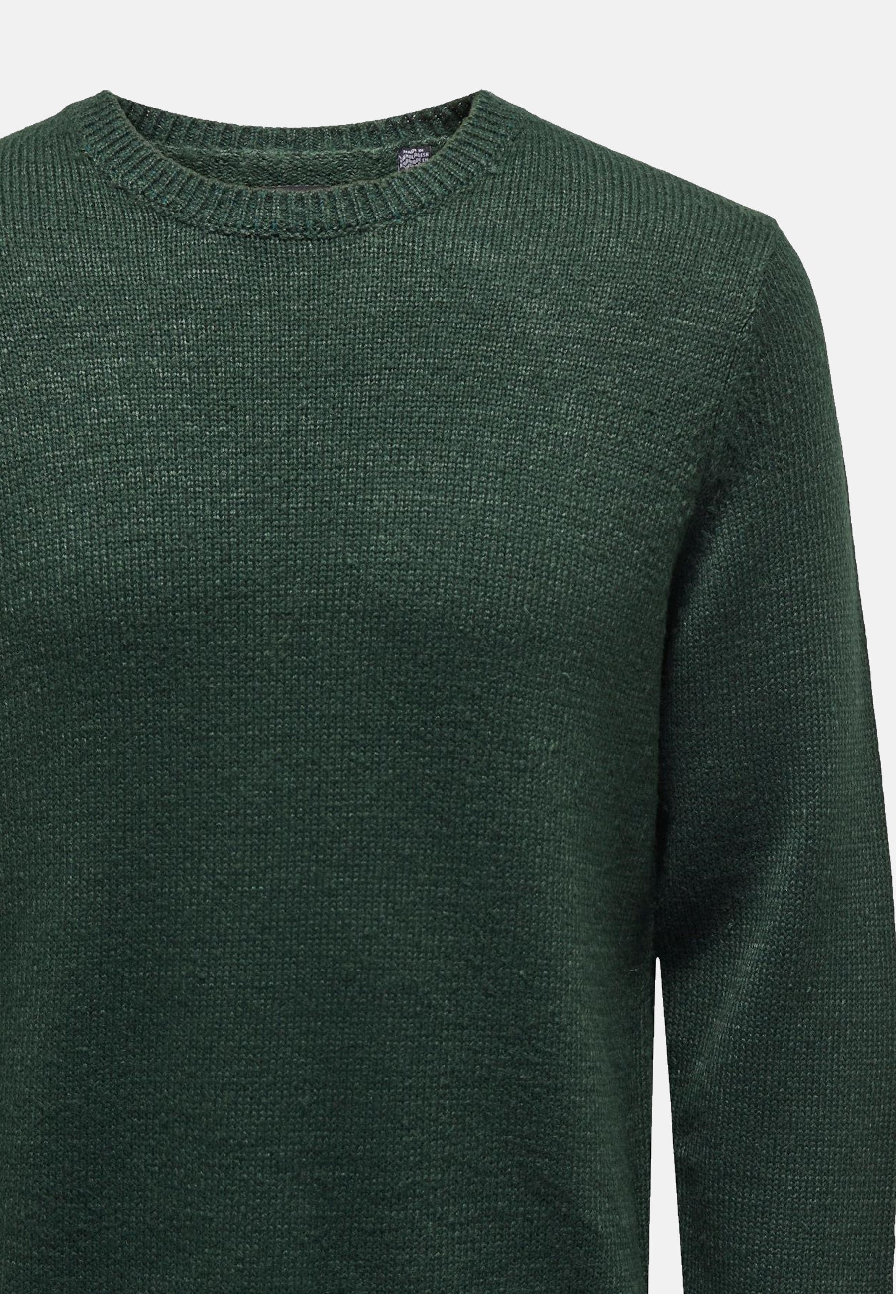 Only & Sons Chris Pullover R-Neck