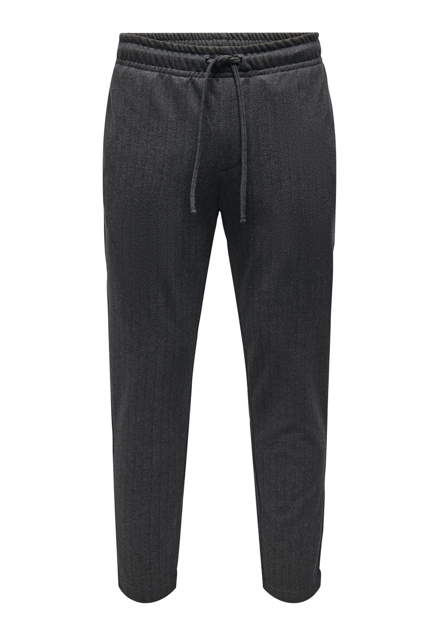 Only & Sons Anton lange Trainingshose