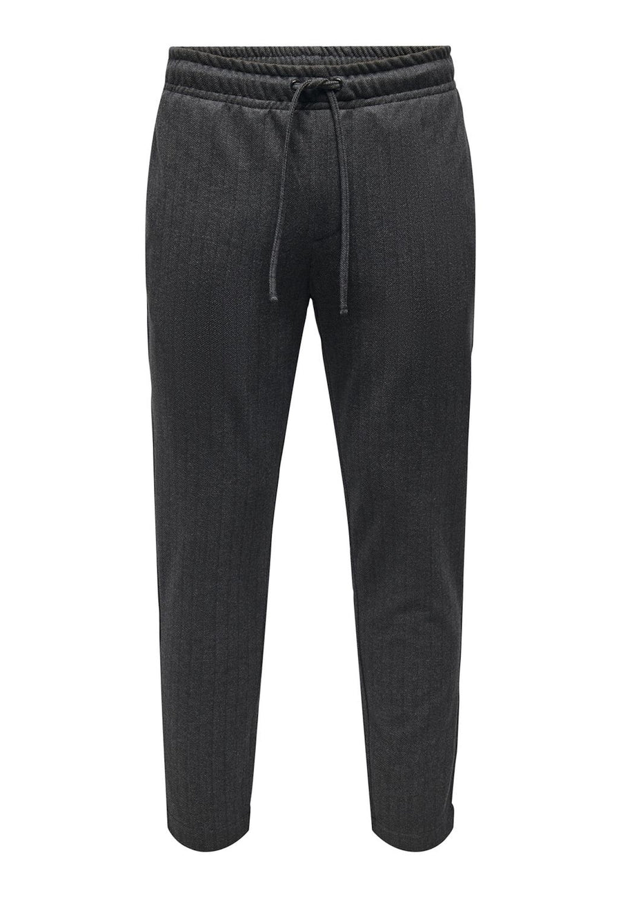 Only & Sons Anton lange Trainingshose