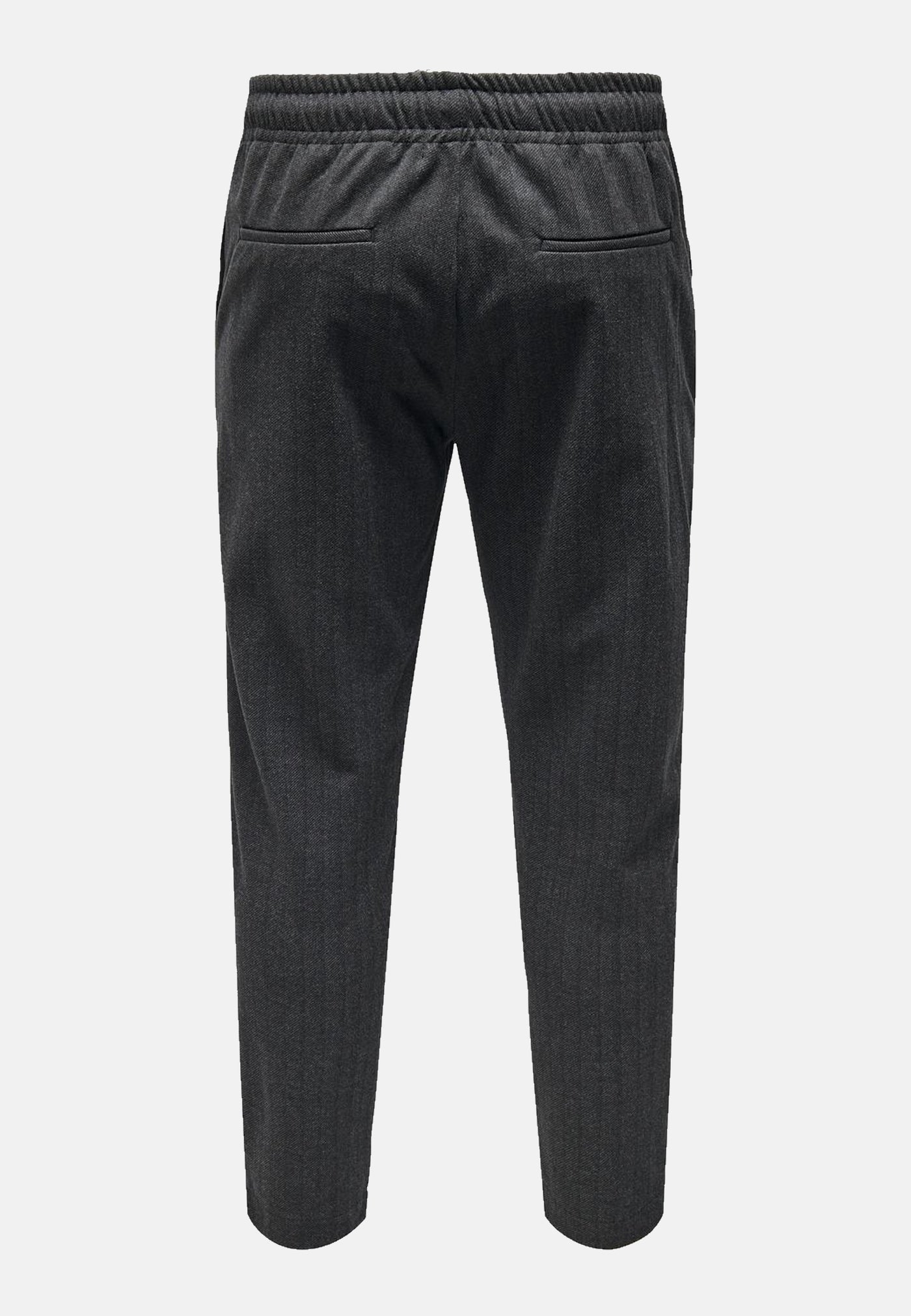 Only & Sons Anton lange Trainingshose