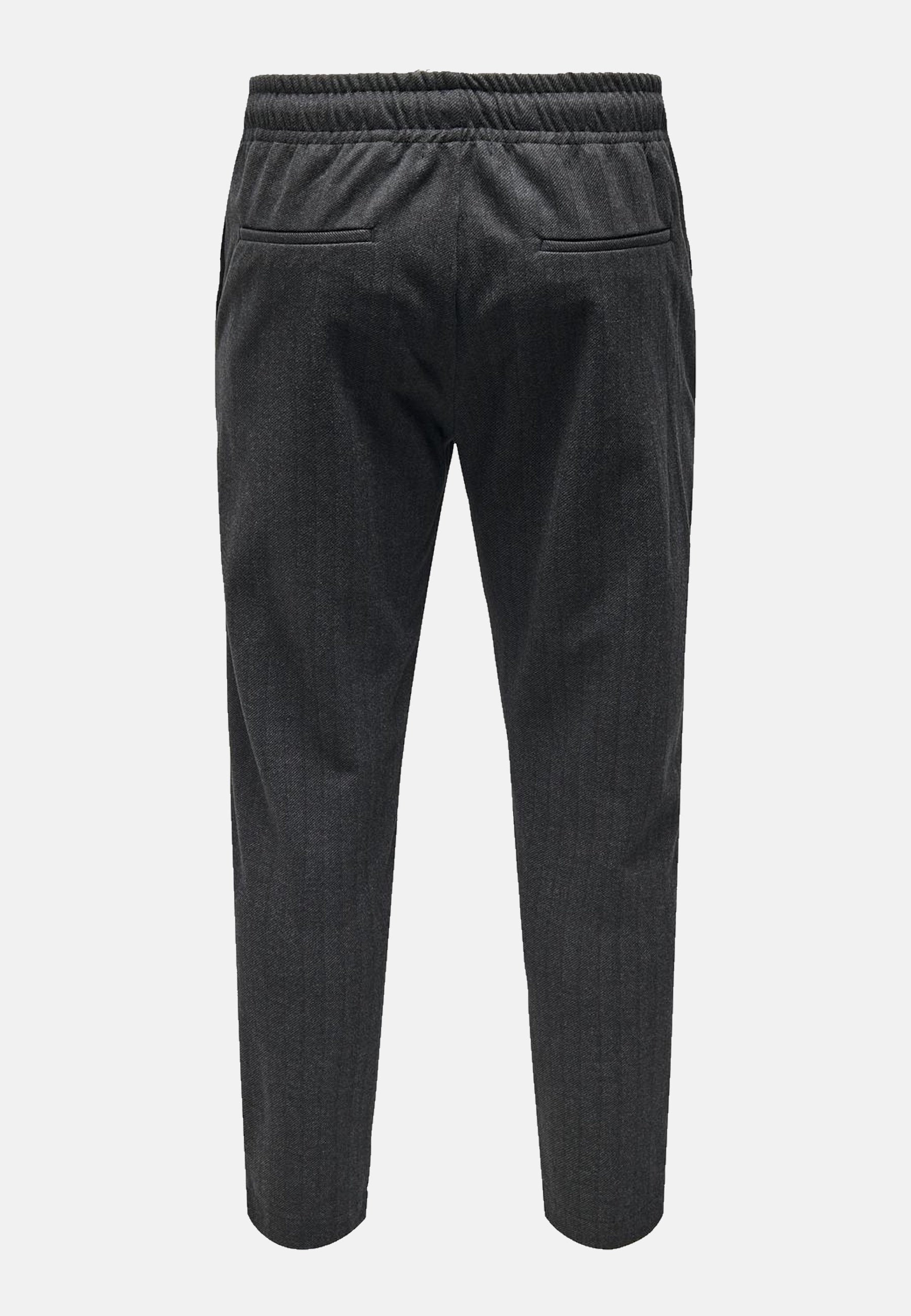 Only & Sons Anton lange Trainingshose