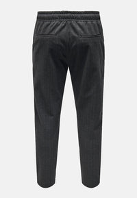 Only & Sons Anton lange Trainingshose