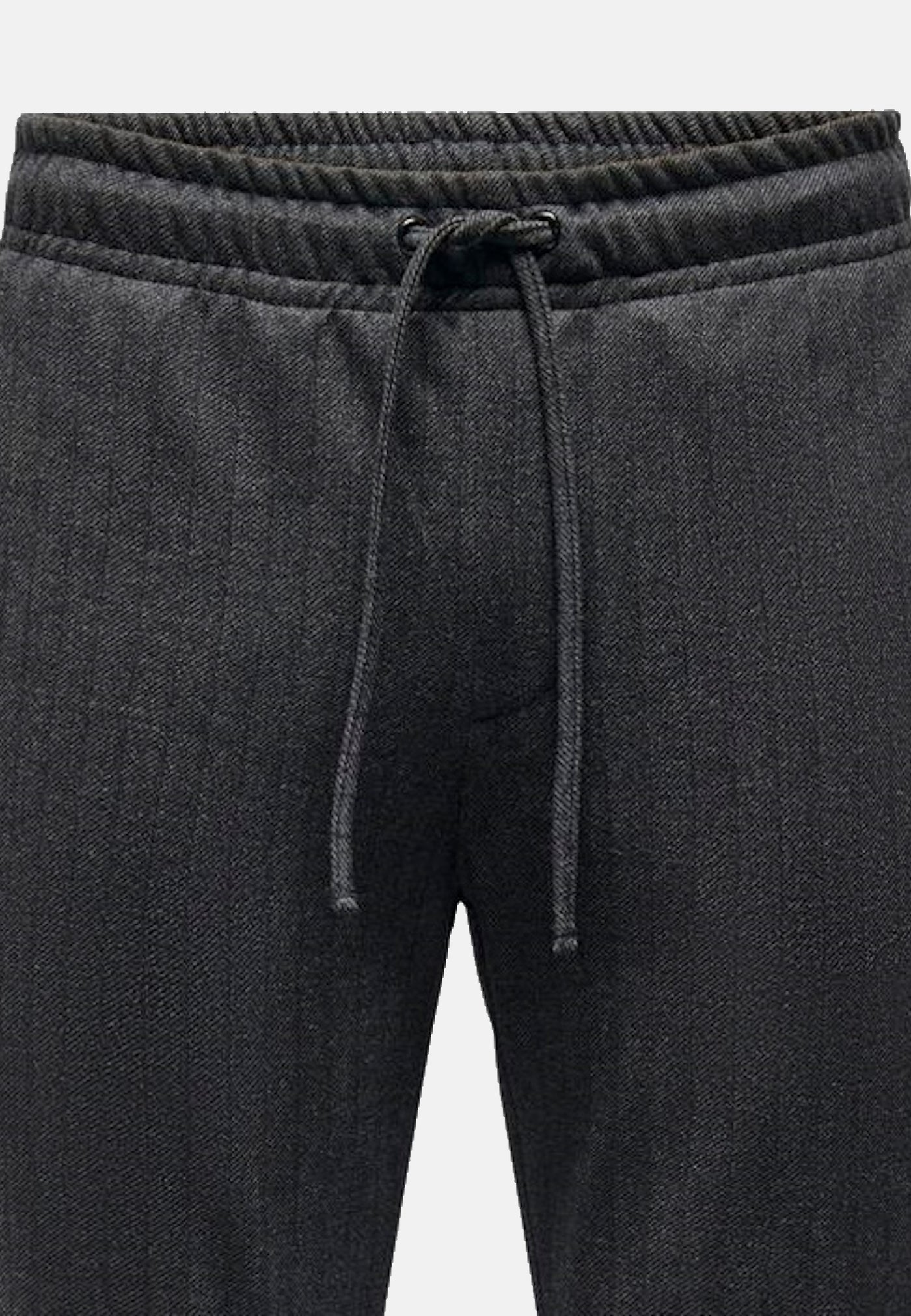 Only & Sons Anton lange Trainingshose