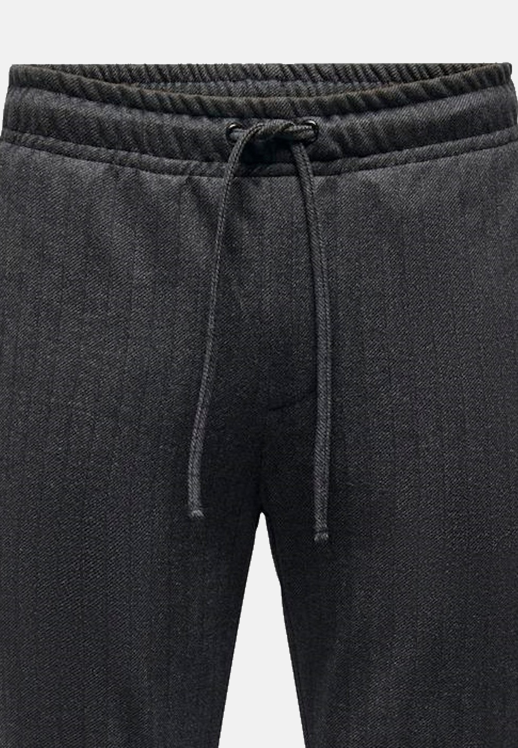 Only & Sons Anton lange Trainingshose