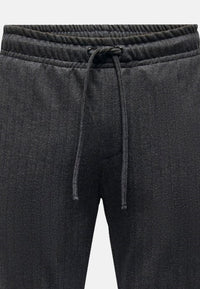 Only & Sons Anton lange Trainingshose