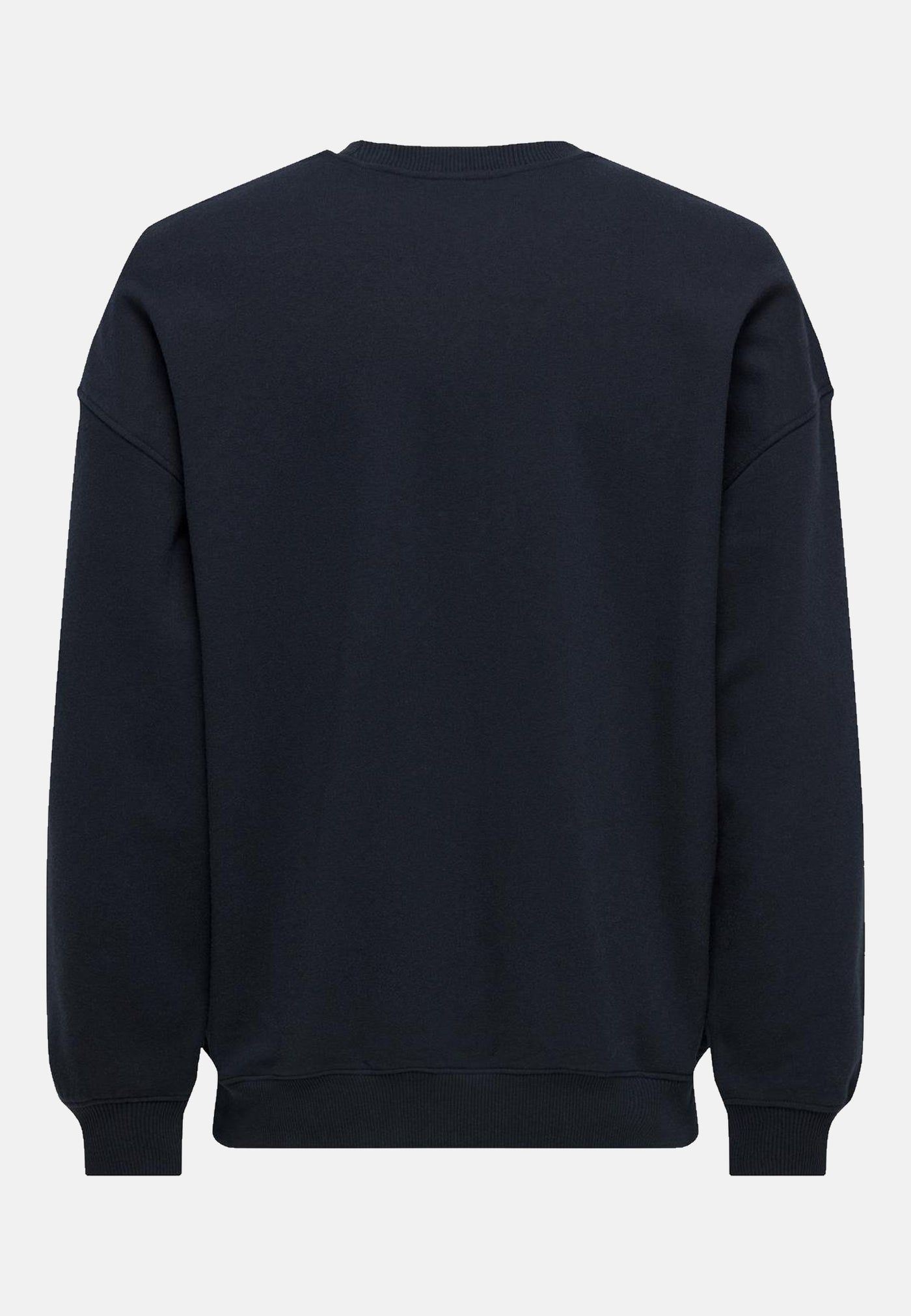 Only & Sons Lawson Life Vintage Pullover ohne Kapuze
