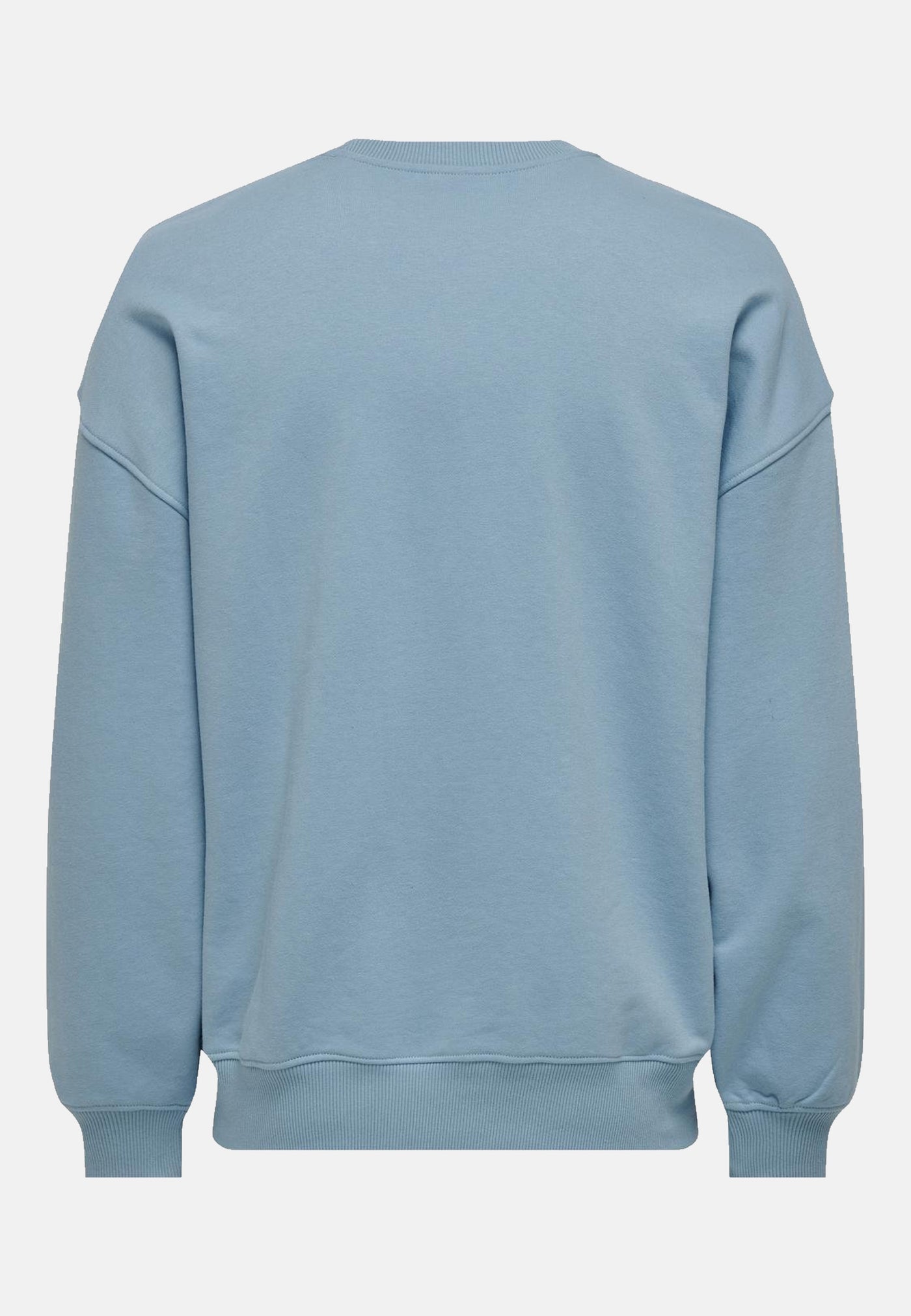Only & Sons Lawson Life Vintage Pullover ohne Kapuze