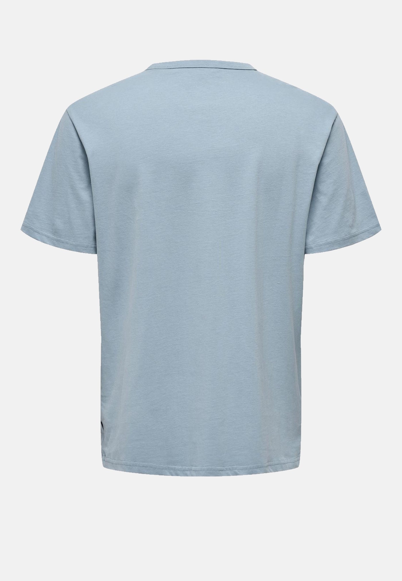 Only & Sons Smart Life Kurzarmshirt