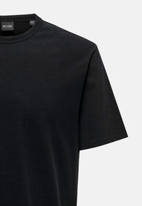 Only & Sons Smart Life Kurzarmshirt