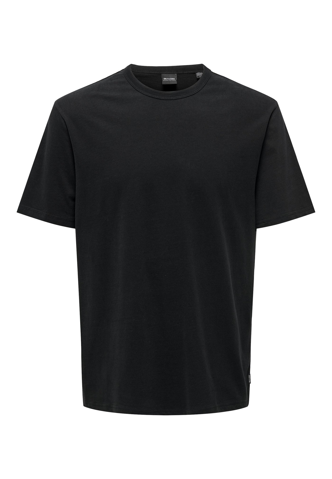 Only & Sons Smart Life Kurzarmshirt