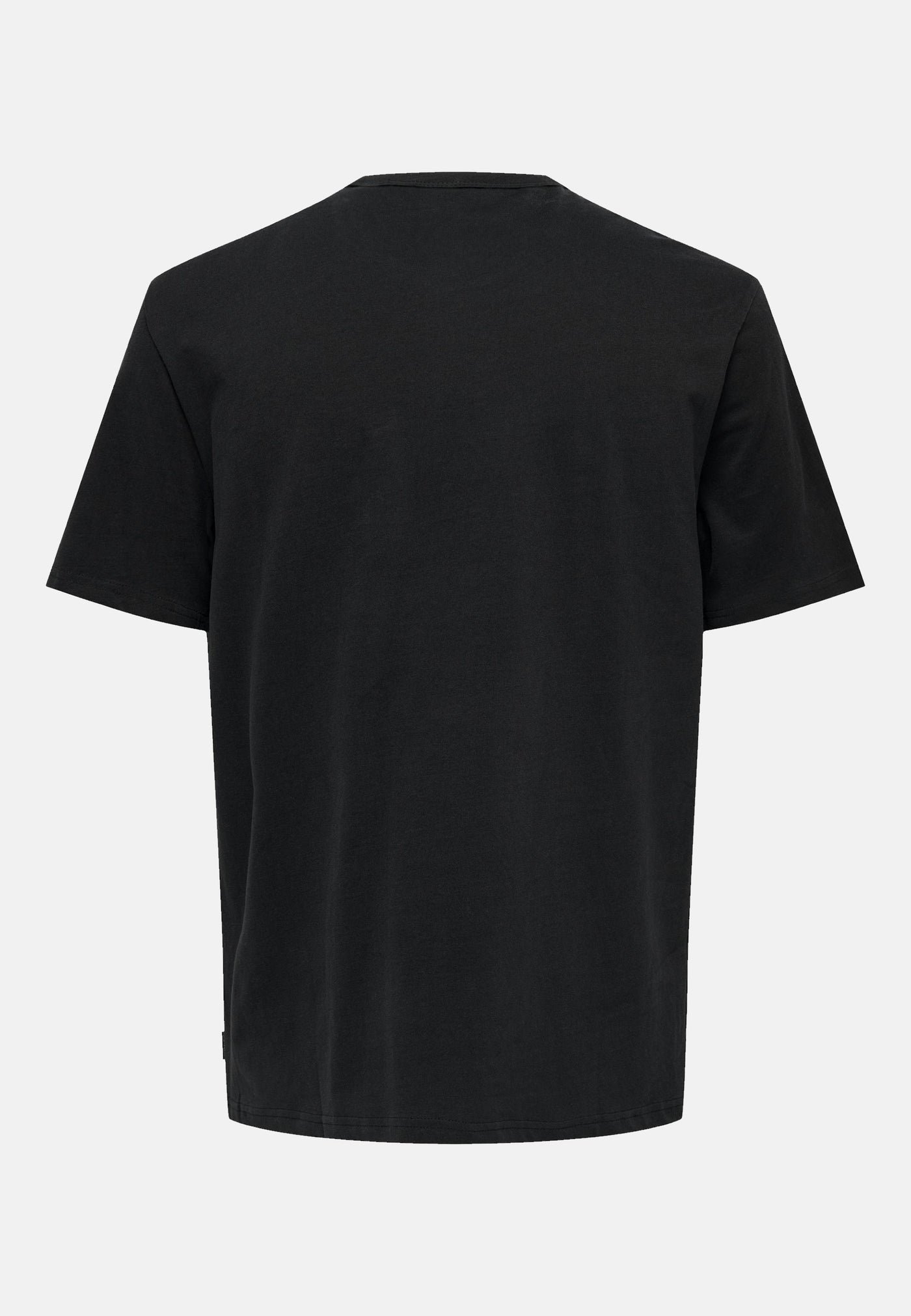 Only & Sons Smart Life Kurzarmshirt