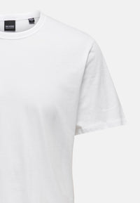 Only & Sons Smart Life Kurzarmshirt