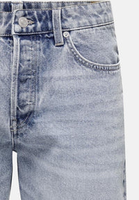 Only & Sons EDGE BOX Jeans-Shorts