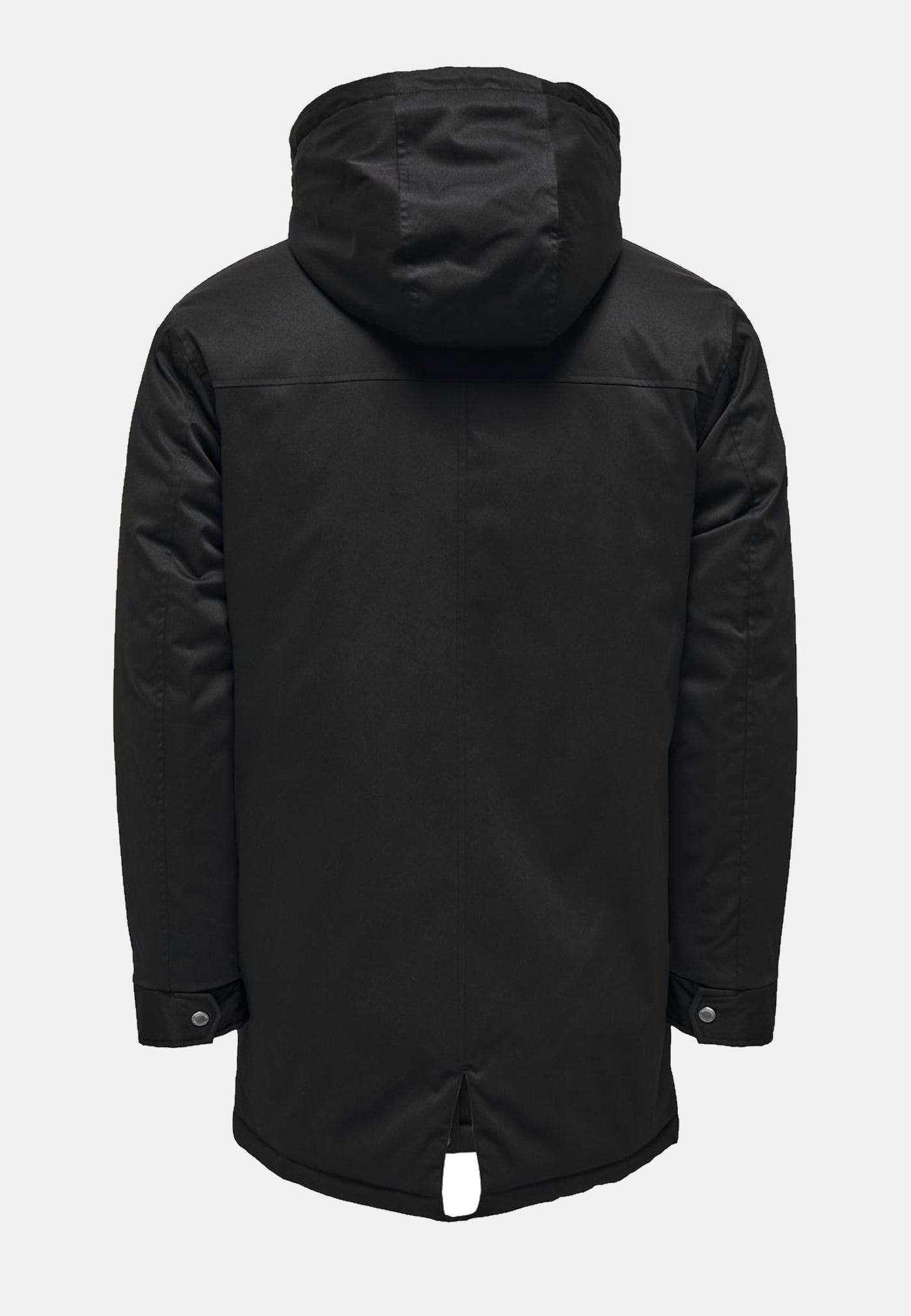 Only & Sons ALEXANDER Parka