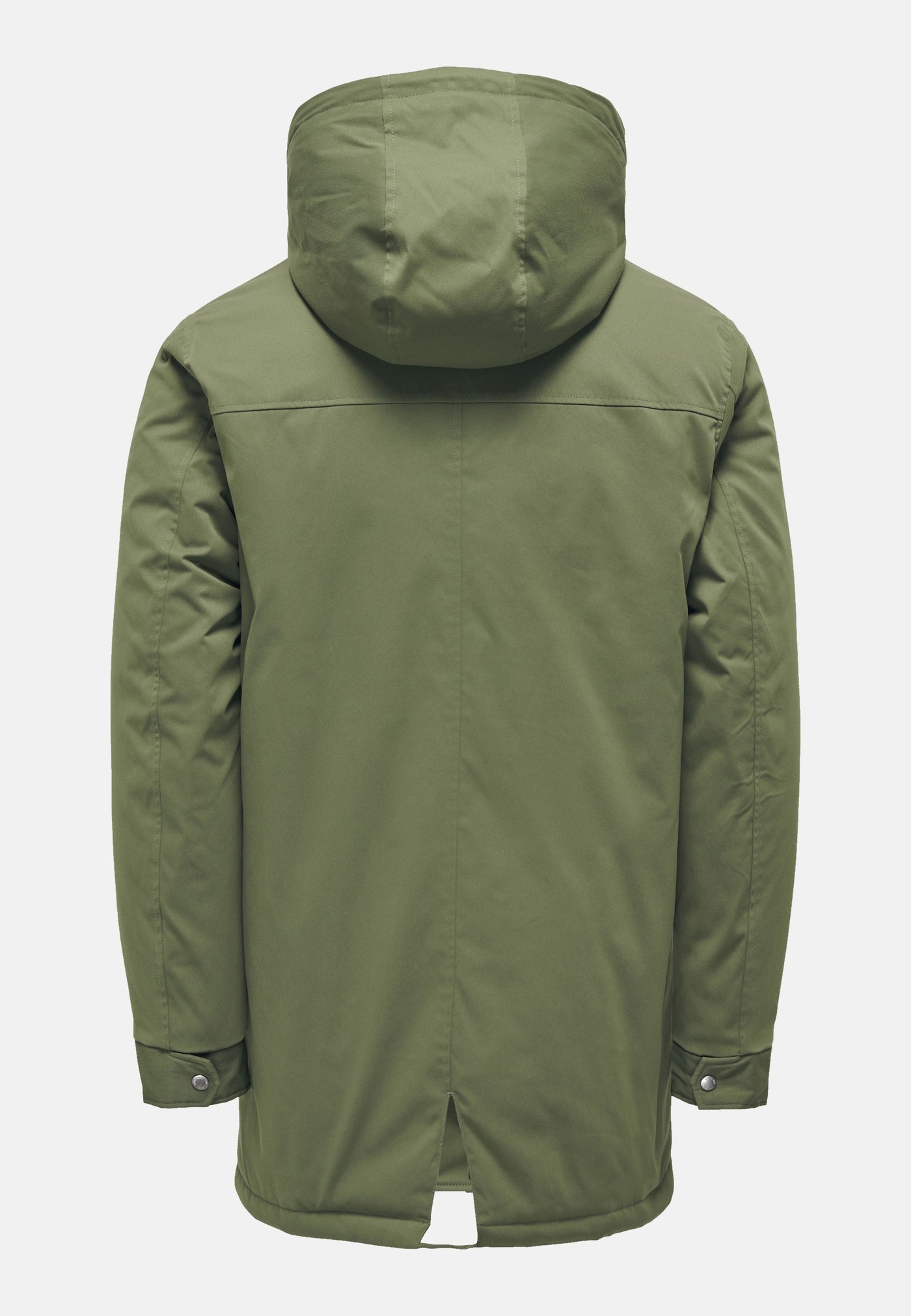 Only & Sons ALEXANDER Parka