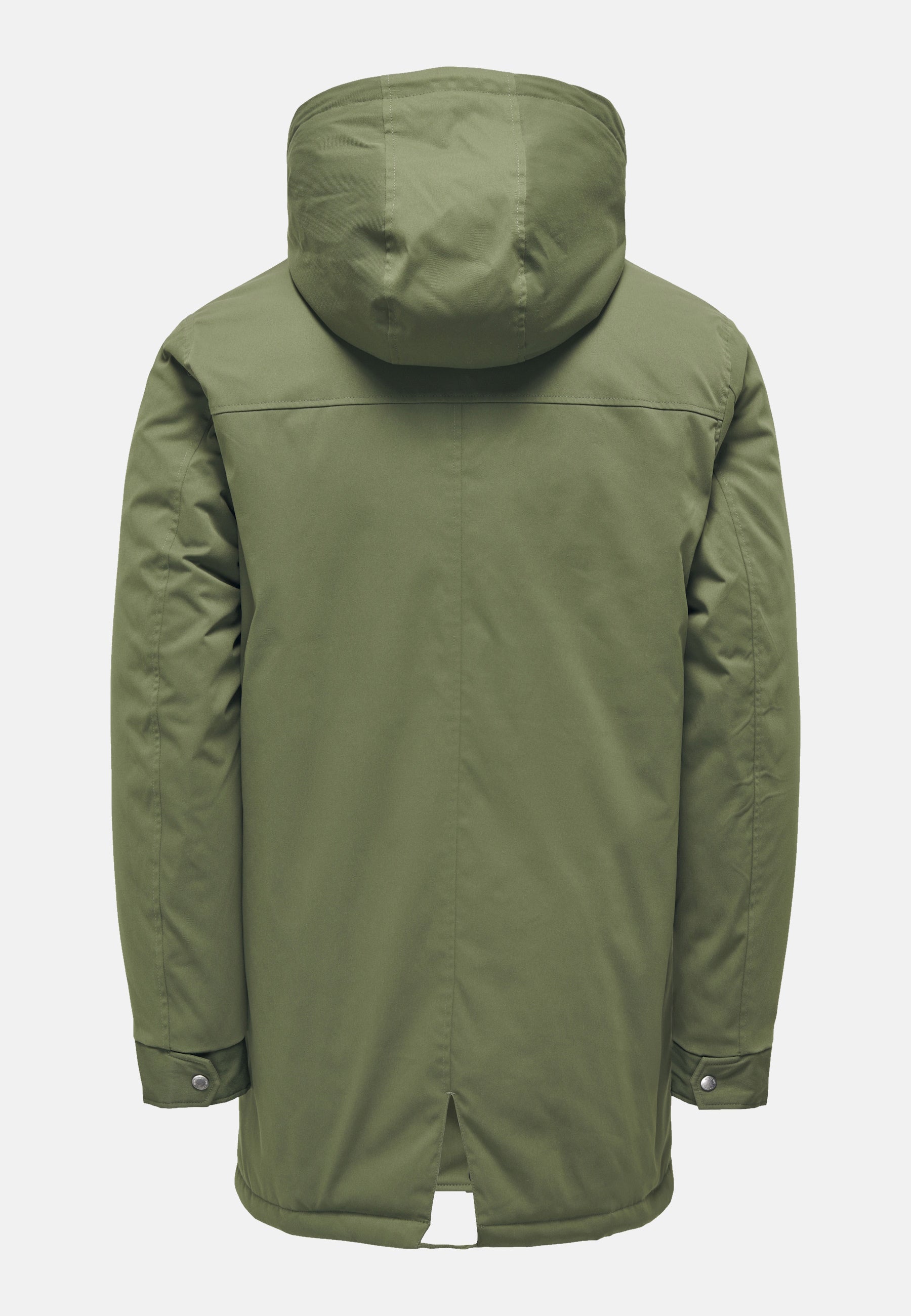 Only & Sons ALEXANDER Parka