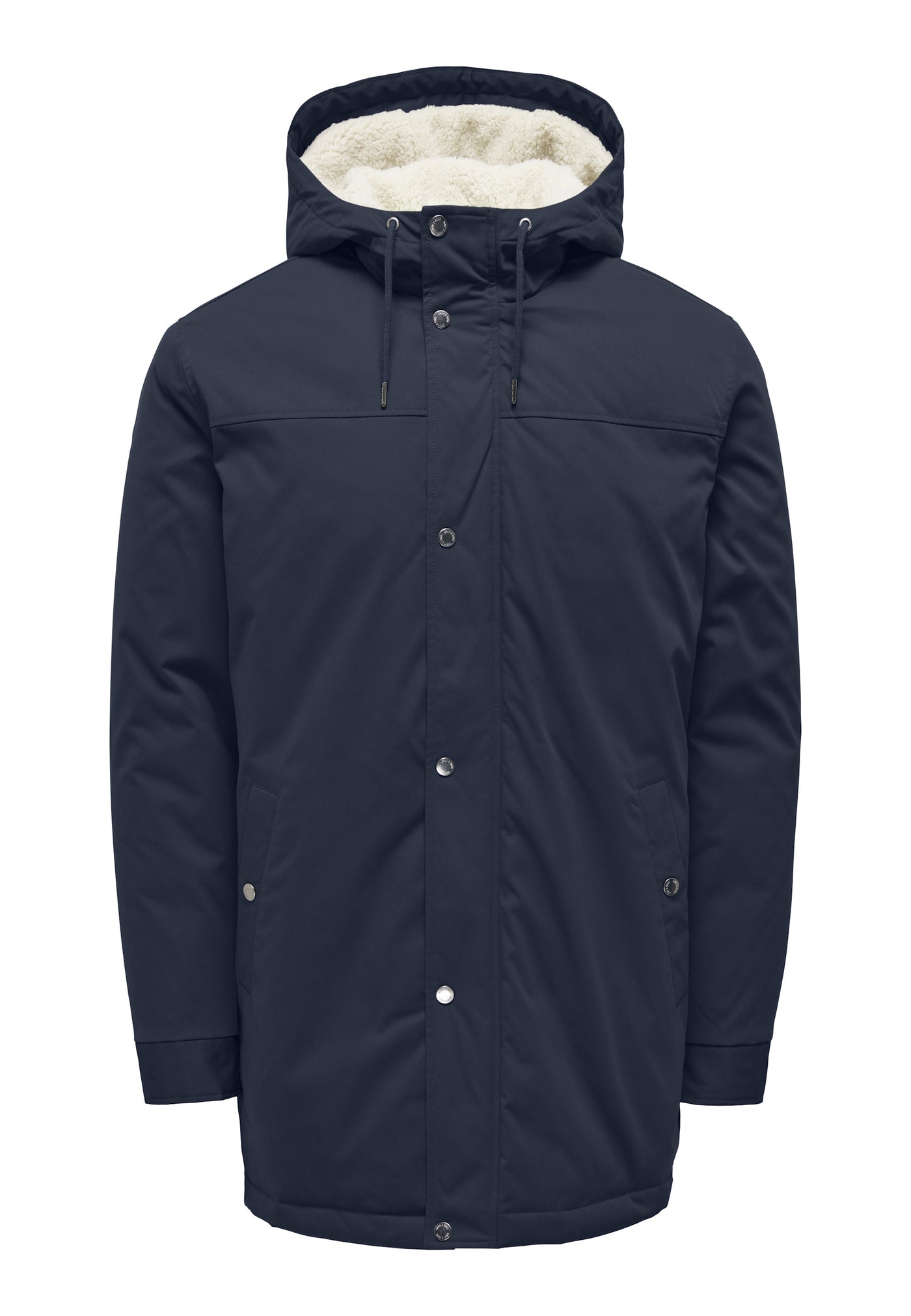 Only & Sons ALEXANDER Parka