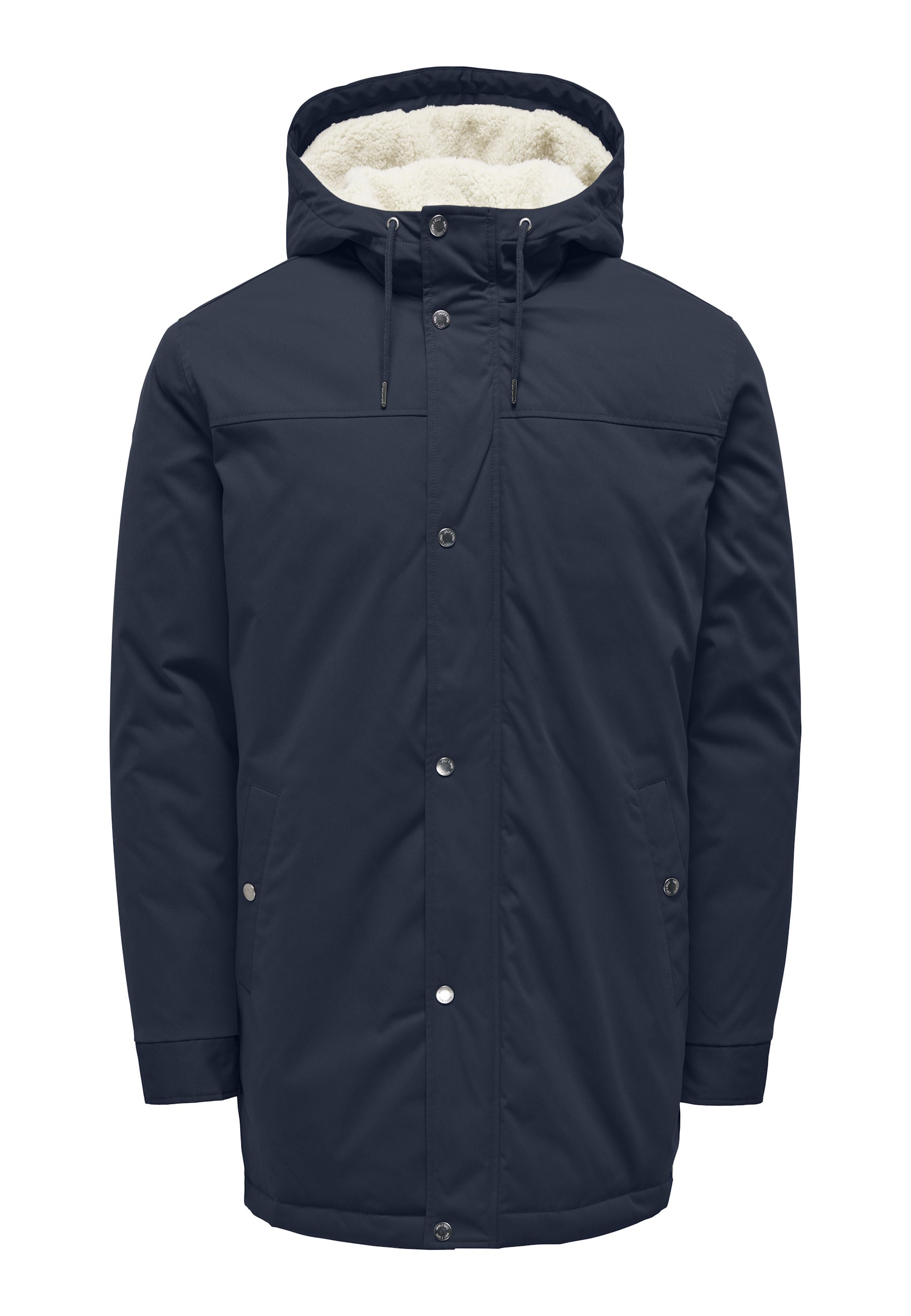 Only & Sons ALEXANDER Parka