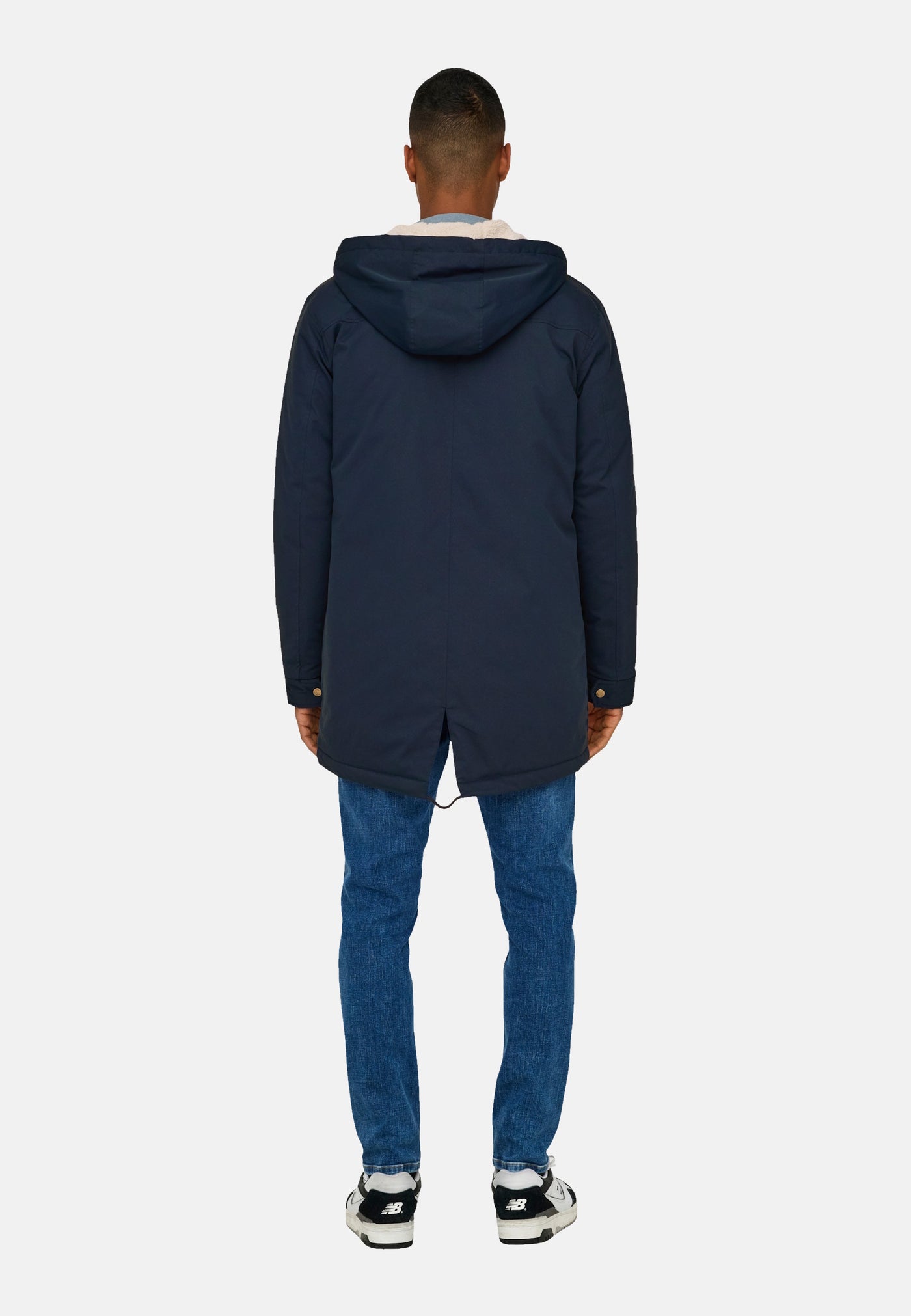 Only & Sons ALEXANDER Parka